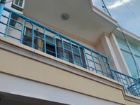 Bán nhà hẻm Đông Nai thông KĐT LHP2 Giá siêu rẻ chỉ 1 tỷ 150 Bán nhà hẻm Đông Nai thông KĐT LHP2 Giá siêu rẻ chỉ 1 tỷ 150