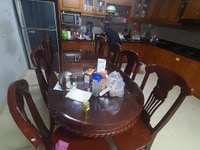 Nhà Mặt tiền Nguyễn Văn Công P3 Gò Vấp 2 lầu 60m2 chỉ 7.8 tỷ. Nhà Mặt tiền Nguyễn Văn Công P3 Gò Vấp 2 lầu 60m2 chỉ 7.8 tỷ.