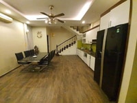 Chính Chủ Bán Nhà mặt phố Phạm Thận Duật 50m2*5 tầng Vỉa hè Rộng Chính Chủ Bán Nhà mặt phố Phạm Thận Duật 50m2*5 tầng Vỉa hè Rộng