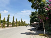 Cơ Hội Đầu Tư Đất Phú Bài, Thành Phố Thứ 2 Trong Tương Lai Cơ Hội Đầu Tư Đất Phú Bài, Thành Phố Thứ 2 Trong Tương Lai