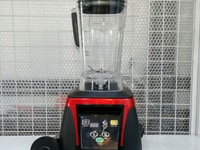 Máy xay sinh tố công nghiệp Blender 1053 2200W, cối xay 2 lít cao cấp Máy xay sinh tố công nghiệp Blender 1053 2200W, cối xay 2 lít cao cấp