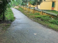 Đất đường 8m Nguyễn Khoa văn, cách đường chính chỉ 20m Đất đường 8m Nguyễn Khoa văn, cách đường chính chỉ 20m