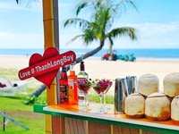 Căn hộ biển Wyndham Coast, Sở Hữu Lâu Dài, Full Nội Thất,Cho Vay 75% Căn hộ biển Wyndham Coast, Sở Hữu Lâu Dài, Full Nội Thất,Cho Vay 75%