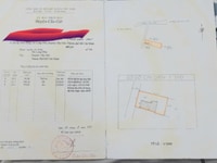 Bán nhà, đất ấp Hòa Hiệp-Long Hòa sổ hồng-đỏ riêng chính chủ Bán nhà, đất ấp Hòa Hiệp-Long Hòa sổ hồng-đỏ riêng chính chủ