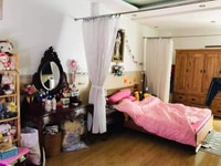 Bán Nhà Gấp Chia Tài Sản 75m2, Bùi Thị Xuân , Giá 7.6 Tỷ Bán Nhà Gấp Chia Tài Sản 75m2, Bùi Thị Xuân , Giá 7.6 Tỷ