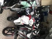 Mua tất cả các loại moto, xe máy tại nhà giá cao Mua tất cả các loại moto, xe máy tại nhà giá cao
