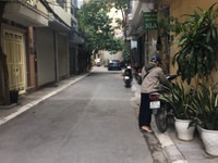 Bán nhà 5 tầng quận Đống Đa ô tô đỗ cửa, 43m2, giá 5 tỷ. Bán nhà 5 tầng quận Đống Đa ô tô đỗ cửa, 43m2, giá 5 tỷ.