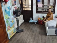 Phân Lô, Ô tô tránh, Kinh Doanh Lê Trọng Tấn 52mx4t, mt 4.5m, 9 tỷ 9 Phân Lô, Ô tô tránh, Kinh Doanh Lê Trọng Tấn 52mx4t, mt 4.5m, 9 tỷ 9