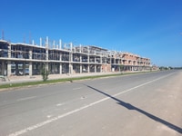Đất Nền Sân Bay Long Thành Cam Kết Lợi Nhuận 24%, CK 14% Đất Nền Sân Bay Long Thành Cam Kết Lợi Nhuận 24%, CK 14%