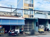 Bán Nhà Mặt tiền đường Ngô Quyền- Bến Gỗ - P.An Hoà - sổ riêng- 1tỷ7 Bán Nhà Mặt tiền đường Ngô Quyền- Bến Gỗ - P.An Hoà - sổ riêng- 1tỷ7