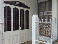 Nhà TC 100%,Tổng 67,9m2,595tr,hẻm 193 Nguyễn Văn Cừ,nhiều lô khác Nhà TC 100%,Tổng 67,9m2,595tr,hẻm 193 Nguyễn Văn Cừ,nhiều lô khác