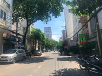 Bán nhà mặt tiền đường Vạn Kiếp TP. Nha Trang 106m2 giá đầu tư chỉ 9.2 Bán nhà mặt tiền đường Vạn Kiếp TP. Nha Trang 106m2 giá đầu tư chỉ 9.2