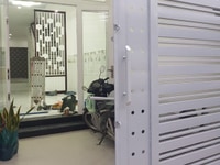Bán nhà 1 trệt 1 lầu Đặng Thùy Trâm, P.13, Q. Bình Thạnh 2 tỷ 650 Bán nhà 1 trệt 1 lầu Đặng Thùy Trâm, P.13, Q. Bình Thạnh 2 tỷ 650