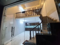 Cần bán gấp căn nhà Vũ Tông Phan, Thanh Xuân Cần bán gấp căn nhà Vũ Tông Phan, Thanh Xuân