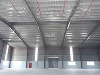 Cho thuê kho quận Thủ Đức . Đường Quốc lộ 13 , P.Hiệp Bình Phước . Cho thuê kho quận Thủ Đức . Đường Quốc lộ 13 , P.Hiệp Bình Phước .