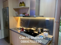CĂn Hộ Cao Cấp View Biển Giá Rẻ Nhất Thị Trường CĂn Hộ Cao Cấp View Biển Giá Rẻ Nhất Thị Trường