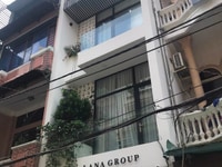 Bán nhà Hẻm xe hơi D2, Bình Thạnh. 4x13m 4 Lầu giá 7.9 tỷ TL CC Bán nhà Hẻm xe hơi D2, Bình Thạnh. 4x13m 4 Lầu giá 7.9 tỷ TL CC
