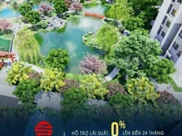 Căn Hộ Vinhomes Grank Park giá chủ đầu tư 1,2 Tỷ 1PN 1,65 tỷ Căn Hộ Vinhomes Grank Park giá chủ đầu tư 1,2 Tỷ 1PN 1,65 tỷ
