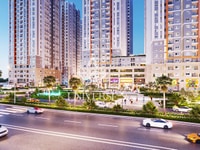 Căn hộ Biên Hòa Universe Complex, đa tiện ích có smart home hiện đại Căn hộ Biên Hòa Universe Complex, đa tiện ích có smart home hiện đại