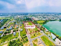 Tuyệt phẩm căn hộ nghỉ dưỡng bên hồ LDG SKY ngay khu ĐT Bình Nguyên Tuyệt phẩm căn hộ nghỉ dưỡng bên hồ LDG SKY ngay khu ĐT Bình Nguyên
