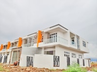 Căn góc 2 mặt tiền - Khu đô thị Tây Bắc Căn góc 2 mặt tiền - Khu đô thị Tây Bắc