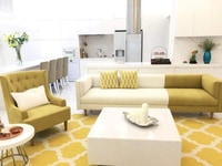 Căn hộ Mỹ Khánh, Phú Mỹ Hưng, DT 194m2, giá 6.3 tỷ. Căn hộ Mỹ Khánh, Phú Mỹ Hưng, DT 194m2, giá 6.3 tỷ.