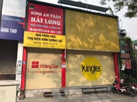 Mặt phố Lý Thường Kiệt - Q. Hoàn Kiếm cho thuê, 100m2, 1 tầng Mặt phố Lý Thường Kiệt - Q. Hoàn Kiếm cho thuê, 100m2, 1 tầng