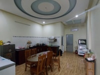 Bán nhà phố 2 mặt tiền mới toanh 100%, nhà đúc siêu đẹp có sân vườn Bán nhà phố 2 mặt tiền mới toanh 100%, nhà đúc siêu đẹp có sân vườn