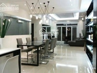 Bán Căn Hộ Duplex Mỹ Khánh 2, Phú Mỹ Hưng, Q7, DT 195m2. Bán Căn Hộ Duplex Mỹ Khánh 2, Phú Mỹ Hưng, Q7, DT 195m2.