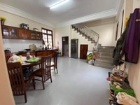 Cần Bán Căn Nhà Đẹp Hoang Diệu -P5 - Đà Lạt Cần Bán Căn Nhà Đẹp Hoang Diệu -P5 - Đà Lạt