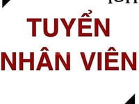 Mùa dịch cần gấp nhân viên,Công việc làm thêm ưu tiên người lớn tuổi Mùa dịch cần gấp nhân viên,Công việc làm thêm ưu tiên người lớn tuổi