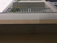 Nhà hẻm 3m đường Bùi Viện; 3.5x15; 3 lầu st; Quận 1 – 12.8 tỷ Nhà hẻm 3m đường Bùi Viện; 3.5x15; 3 lầu st; Quận 1 – 12.8 tỷ