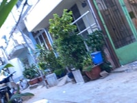 Bán nhà khu y tế kỹ thuật cao p bình trị đông b giá 4,6 tỷ Bán nhà khu y tế kỹ thuật cao p bình trị đông b giá 4,6 tỷ
