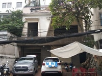 Cho thuê Biệt Thự Điện Biên Phủ. diện tích 13x28m. Cho thuê Biệt Thự Điện Biên Phủ. diện tích 13x28m.