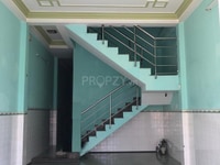 Cho thuê nhà NC MTNB Bình Phú 4x18m 1 trệt 2 lầu gần công viên 14tr/th Cho thuê nhà NC MTNB Bình Phú 4x18m 1 trệt 2 lầu gần công viên 14tr/th