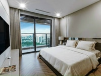 Dự án SUNSHINE DIAMOND RIVER Quận 7 -Thanh toán 15%, Hỗ trợ vay 85%. Dự án SUNSHINE DIAMOND RIVER Quận 7 -Thanh toán 15%, Hỗ trợ vay 85%.