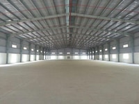 Cho thuê kho xưởng 5200m2 XE CONT 24H MẶT TIỀN Phan Văn Hớn, Q. 12. Cho thuê kho xưởng 5200m2 XE CONT 24H MẶT TIỀN Phan Văn Hớn, Q. 12.