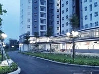 Cho thuê căn hộ Conic Riverside, 73m2 2PN, 2WC, giá 6 triệu/tháng. Cho thuê căn hộ Conic Riverside, 73m2 2PN, 2WC, giá 6 triệu/tháng.