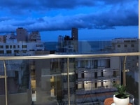 Căn hộ chung cư cao cấp Gold Sea, P2, Tp. Vũng Tàu bán gấp Căn hộ chung cư cao cấp Gold Sea, P2, Tp. Vũng Tàu bán gấp