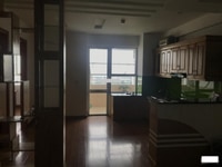 Cần bán căn cc rẻ nhất C14 bắc hà, căn góc 83m2 chia 2 ngủ, tầng đẹp v Cần bán căn cc rẻ nhất C14 bắc hà, căn góc 83m2 chia 2 ngủ, tầng đẹp v