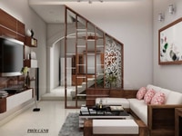 Bán nhà phố Vũ Trọng Phụng 50m2 x 4 tầng. 5,9 tỷ Bán nhà phố Vũ Trọng Phụng 50m2 x 4 tầng. 5,9 tỷ