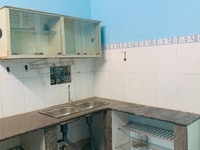 Chính Chủ cần bán gấp nhà tttp Nha Trang. Chính Chủ cần bán gấp nhà tttp Nha Trang.