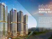 Astral city chỉ 350tr sở hữu ngay căn hộ cao cấp tại mặt tiền ql13 Astral city chỉ 350tr sở hữu ngay căn hộ cao cấp tại mặt tiền ql13