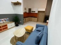 Nhà đẹp hẻm Nguyễn Thị Minh Khai, 70m2, thổ cư full Nhà đẹp hẻm Nguyễn Thị Minh Khai, 70m2, thổ cư full