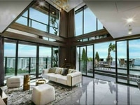 Bán căn hộ view đẹp nhất 1PN nội thất CC, tặng ban công, tặng ip 12 Bán căn hộ view đẹp nhất 1PN nội thất CC, tặng ban công, tặng ip 12