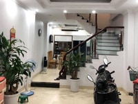 Nhỉnh 3 tỷ, Nguyễn An Ninh, Hoàng Mai, Ô tô, Kinh Doanh Tấp lập. Nhỉnh 3 tỷ, Nguyễn An Ninh, Hoàng Mai, Ô tô, Kinh Doanh Tấp lập.