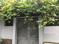 Cần bán GẤP nhà hẻm Lê Đức Thọ, P.15, Gò Vấp, 4.5x17m, 4.8 tỷ Cần bán GẤP nhà hẻm Lê Đức Thọ, P.15, Gò Vấp, 4.5x17m, 4.8 tỷ