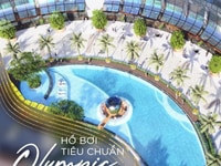 Biệt thự trên không tặng 50m2 sân vườn không tính vào giá. Biệt thự trên không tặng 50m2 sân vườn không tính vào giá.