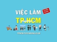 Bổ sung nhân viên cho cửa hàng sau Tết. Tư vấn và đóng gói sản phẩm. Bổ sung nhân viên cho cửa hàng sau Tết. Tư vấn và đóng gói sản phẩm.