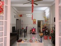 Bán nhanh nhà đẹp, xinh lung linh D2, P.25, Q. Bình Thạnh giá siêu to Bán nhanh nhà đẹp, xinh lung linh D2, P.25, Q. Bình Thạnh giá siêu to